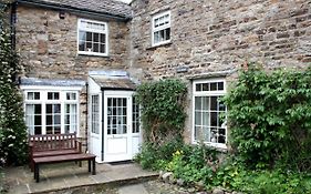 Dalesmoor